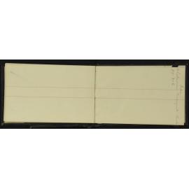 SA_3840-012