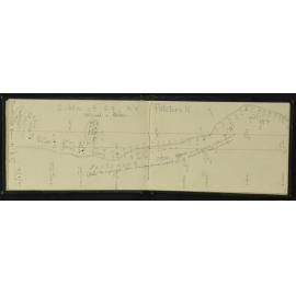 SA_3842-008