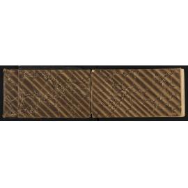 WN_0774-0002