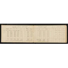 WN_0774-0007