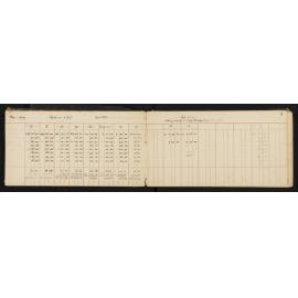 WN_0774-0008