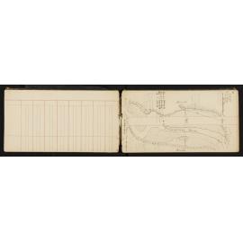 WN_0774-0010
