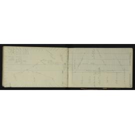 SA_3860-019