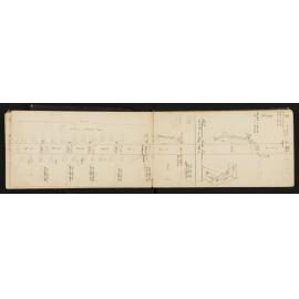 WN_0774-0017