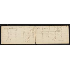 WN_0774-0019