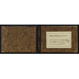 NA_3208-002