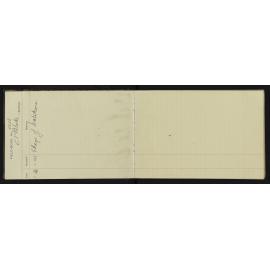 NA_3208-004
