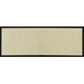 NA_3208-006