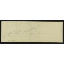 NA_3208-010