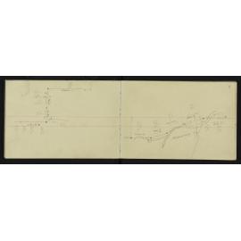 NA_3208-014