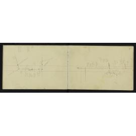 NA_3208-015