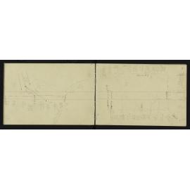 NA_3208-016