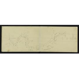 NA_3208-017