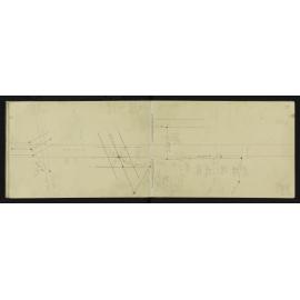 NA_3208-020
