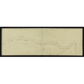NA_3208-021
