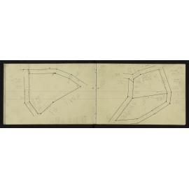 NA_3208-022