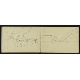 NA_3208-023