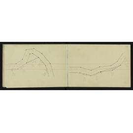 NA_3208-024