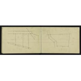 NA_3208-026