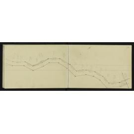 NA_3208-027