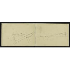 NA_3208-028