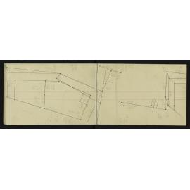 NA_3208-029