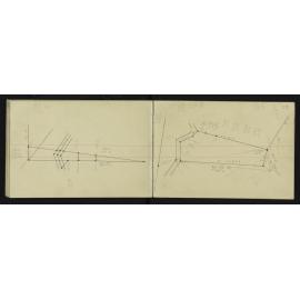 NA_3208-030