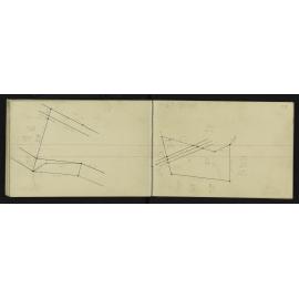 NA_3208-031