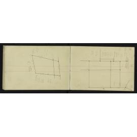 NA_3208-032