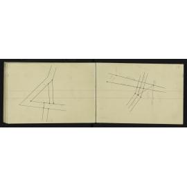 NA_3208-033