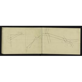 NA_3208-034