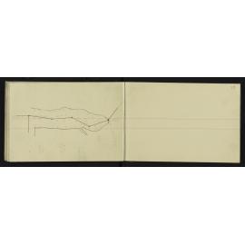 NA_3208-035