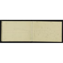 NA_3208-037