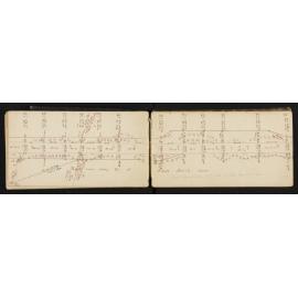 WN_0774-0028