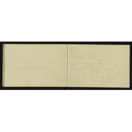 NA_3208-039