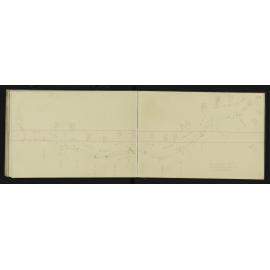 NA_3208-040