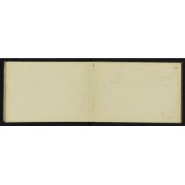 NA_3208-043