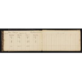 WN_0775-0003