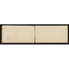 WN_0775-0008