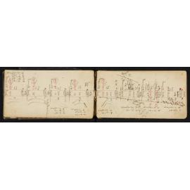 WN_0775-0010