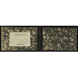 SA_3876-048