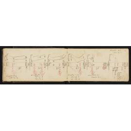 WN_0775-0013