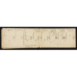 WN_0775-0029