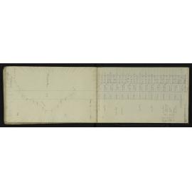 SA_3888-039