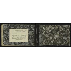 SA_3888-056
