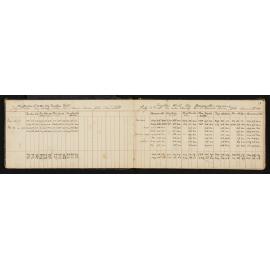 WN_0776-0003