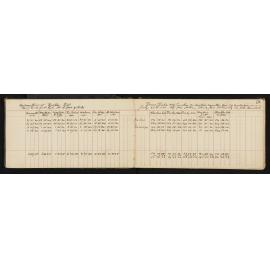 WN_0776-0004