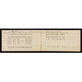 WN_0776-0005