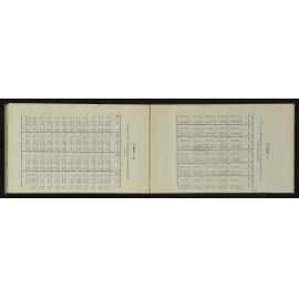 SA_3890-037