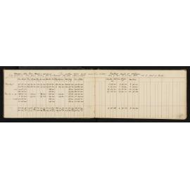 WN_0776-0006